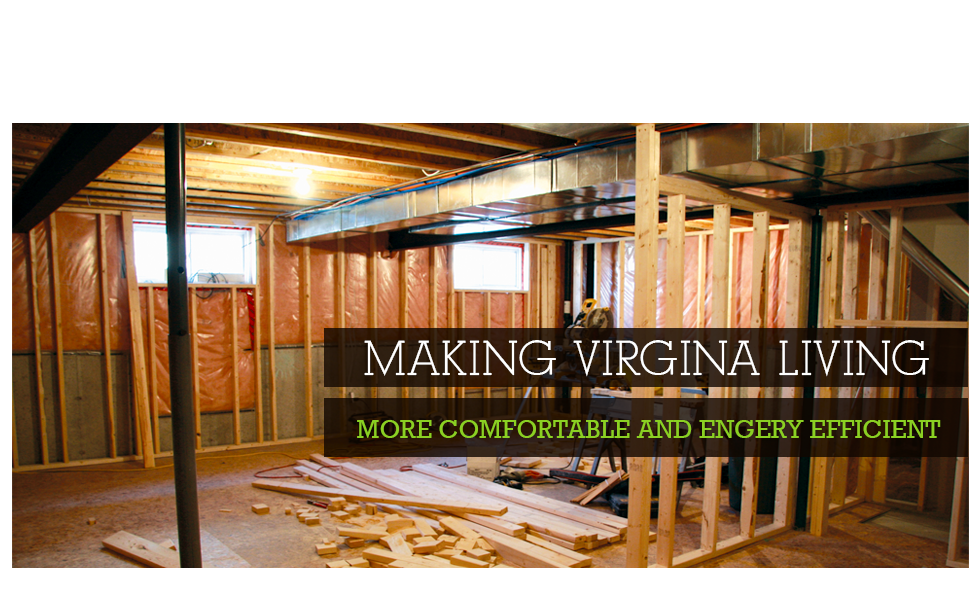 SIPSOfAmericaInc.-Blairs-VA-StructuralInsulatedPanels-P78301.png