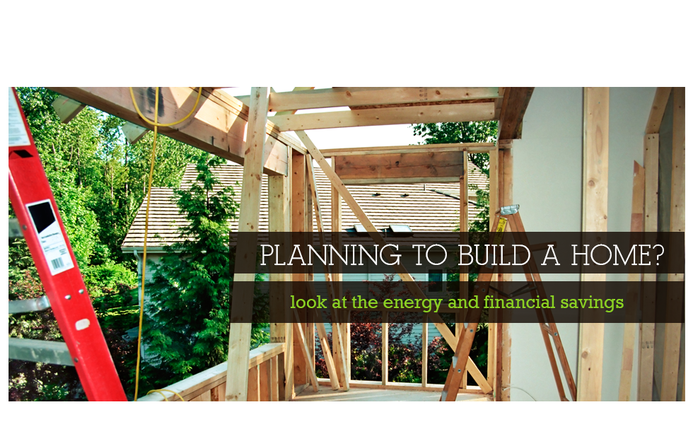 SIPSOfAmericaInc.-Blairs-VA-StructuralInsulatedPanels-P78302.png