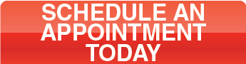 Schedule An Appointment Today
