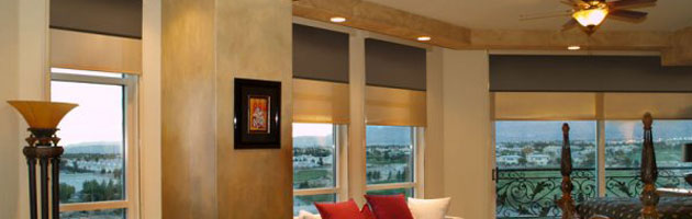 interior-shades