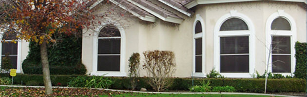 solar-screens