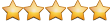 yellow_rating_5