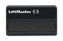 371LM Remote Control - garage door opener